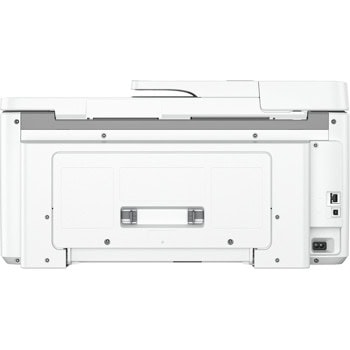 HP OfficeJet Pro 9720e 53N95B
