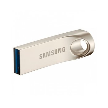 Samsung ProXpress M3375FD + 64GB BAR USB 3.0