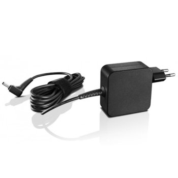 Захранване (оригинално) за лаптопи Lenovo, 45W | JAR Computers Lenovo 45W AC Adapter GX20K11844