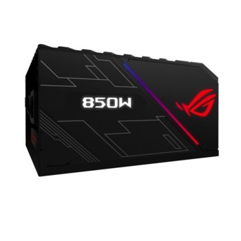 Asus ROG Thor 850W ROG-THOR-850P