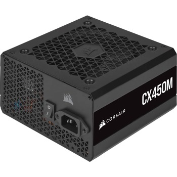 Corsair CX-M Series CX450M CP-9020219-EU