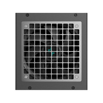 DeepCool PX1300-P R-PXD00P-FC0B-EU