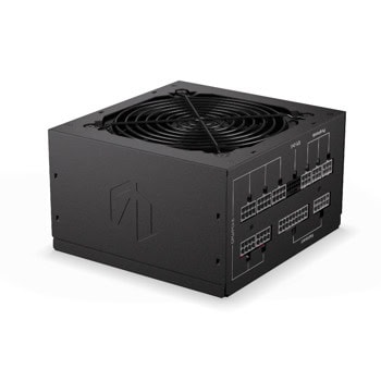 Endorfy Supremo FM6 1000 W EY7A011
