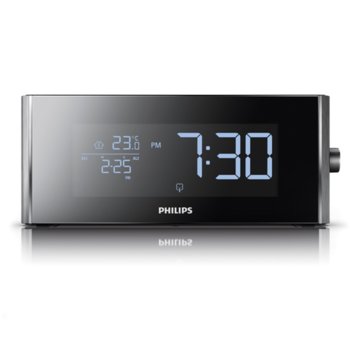 Philips AJ7010