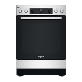 Whirlpool WS68V8CCXT