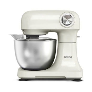 Tefal Bake Easy QB140AF0 | JAR Computers Tefal Bake Easy QB140AF0