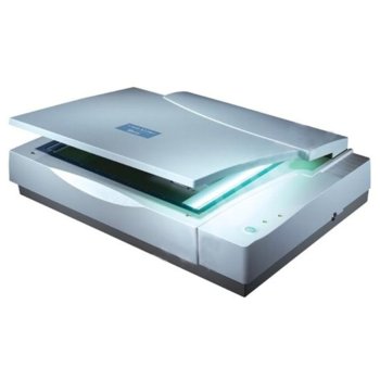 Mustek A3