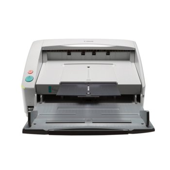 Canon Document Scanner DR-6030C