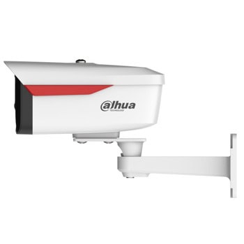 Dahua IPC-HFW2449M-S-LED-0360B-B-PRO-S1