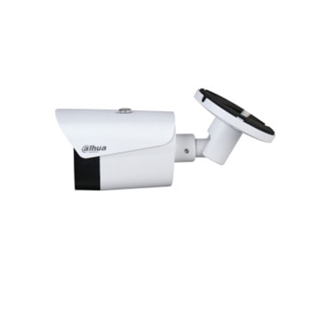 Dahua TPC-BF1241P-D3F4-S2