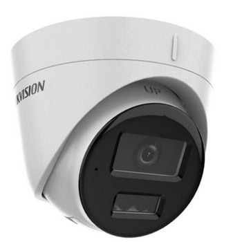 HikVision DS-2CD1343G2-LIU