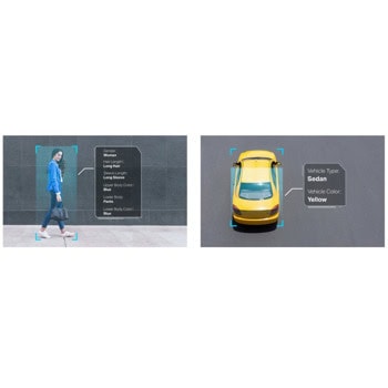 TP-Link VIGI InSight S285(4mm)