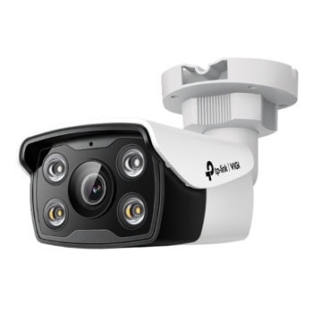 TP-Link VIGI EASYCAM C350 - 2.8 | JAR Computers TP-Link VIGI EASYCAM C350 - 2.8