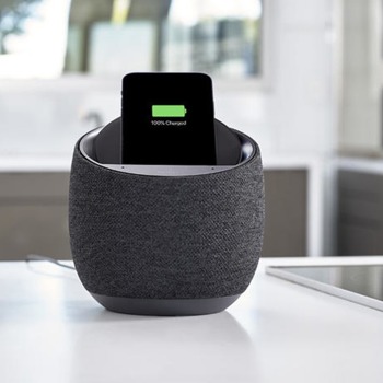 Belkin SOUNDFORM™ ELITE