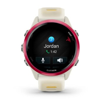 Garmin Forerunner 570 42mm Cloud Blue 010-02970-01 | JAR Computers Garmin Forerunner 570 42mm Cloud Blue 010-02970-01