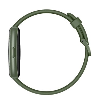 Huawei Band 8 Emerald Green