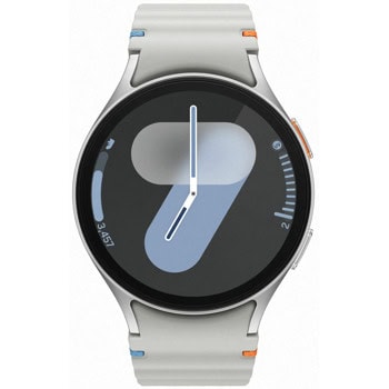Samsung Galaxy Watch7 44mm Silver LTE SM-L315FZSAE