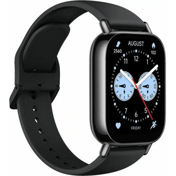 Xiaomi Watch 5 Lite BHR8789GL Нарушена опаковка | JAR Computers Xiaomi Watch 5 Lite BHR8789GL Нарушена опаковка