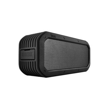 Divoom VOOMBOX Outdoor Black