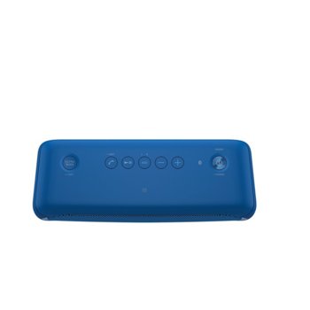 Sony SRS-XB30 (SRSXB30L.EU8) Blue