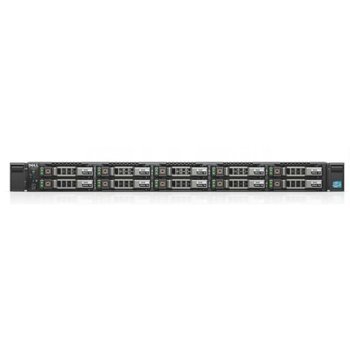 Dell PowerEdge R430 #DELL01952