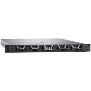 Dell PowerEdge R440 PER440CEEM02-01-14