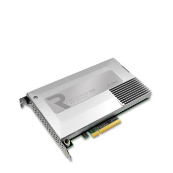 480GB OCZ RevoDrive 350 PCI-E