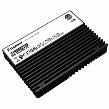 Kingston SEDC3000ME/3T8
