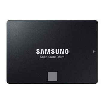 Samsung PM871b 512GB 2.5