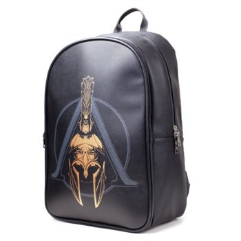 Bioworld Assassins Creed Odyssey backpack
