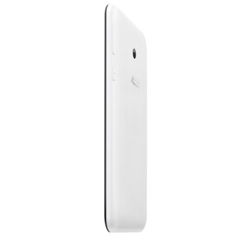 Asus Fonepad 7 FE170CG-1B010A White