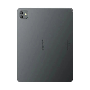 таблет blackview link 8 grey