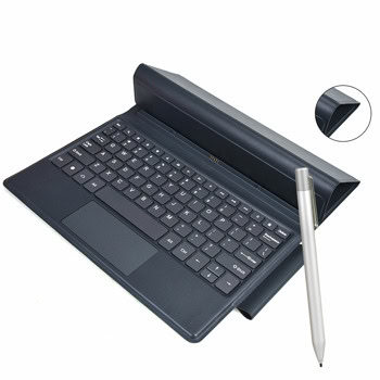 Таблет P63 13112