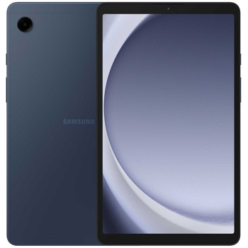 Samsung SM-X110B Galaxy Tab A9 Wi-Fi 8/128 Blue