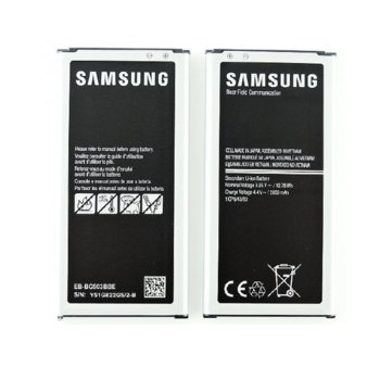 Samsung ST97959 за Galaxy S5 NEO G903F HQ