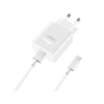 Huawei AP81 SuperCharge Adapter 4.5V/5A
