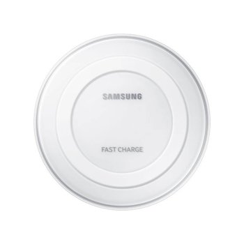 Samsung Wireless Charger Pad Charge EP-PN920BWEGWW