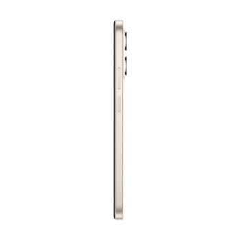 Honor 400 Smart 5G Desert Gold 5109BWXR
