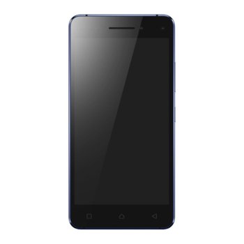 Lenovo VIBE S1 Dual Sim Blue PA200034RO