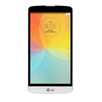 LG L Bello D331