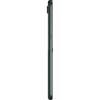 Motorola Razr 60 Ultra PB8R0006PL