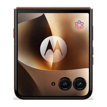 Motorola Razr 70 Ultra 16/512GB Cocoa PBB20014PL