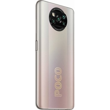 Xiaomi Poco X3 PRO 6/128G Bronze