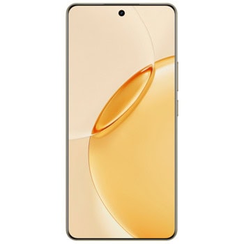 Realme 16 Pro Plus 5G 12/512GB Gold