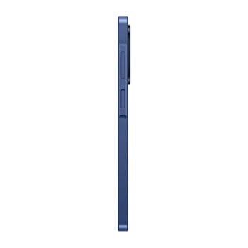 Samsung Galaxy A17 5G 8/256GB Blue SM-A176BZBDEUE