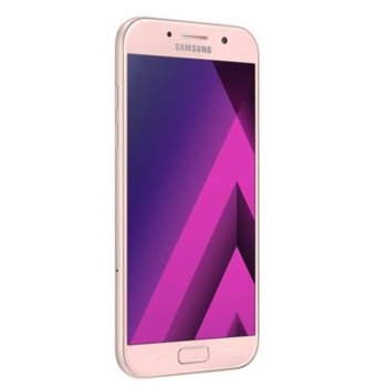 Samsung Galaxy A5 (2017) SM-A520FZIABGL