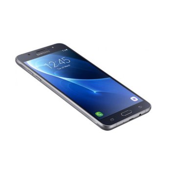 Samsung Galaxy J5 (2016) (SM-J510FZKUROM)