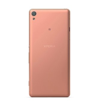 Sony Xperia XA 2GB/16GB Rose Gold