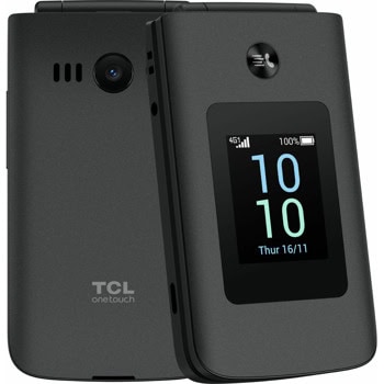 TCL onetouch 4043 T313D-3ALCA112