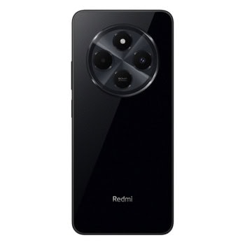 Xiaomi Redmi 14C 6/128 Midnight Black